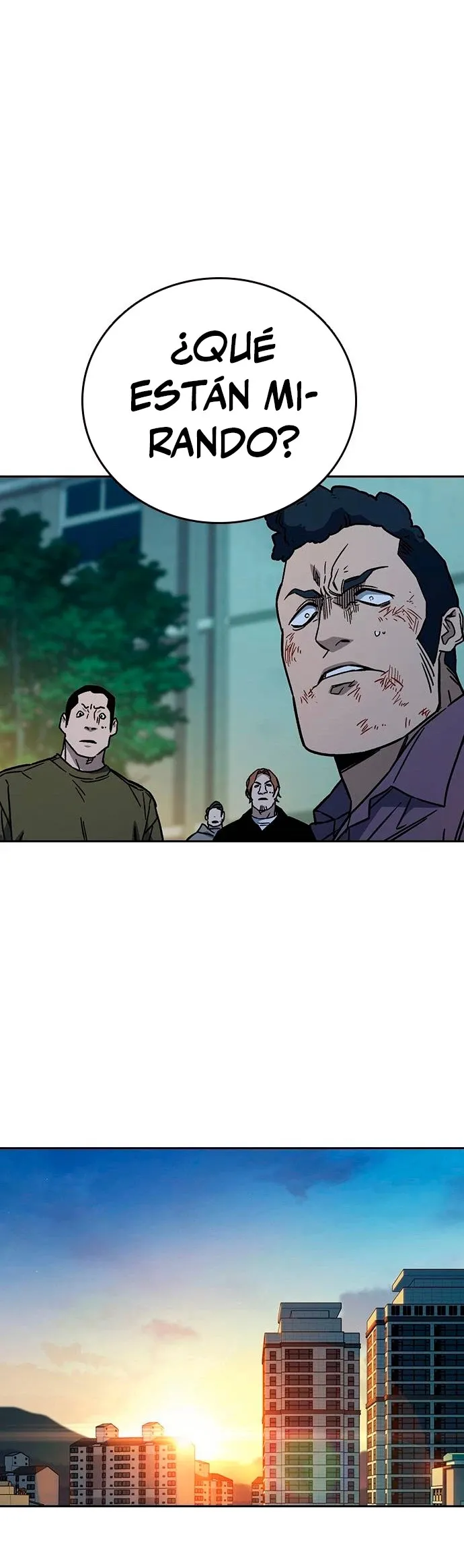 Read Study Group ES Manga Online