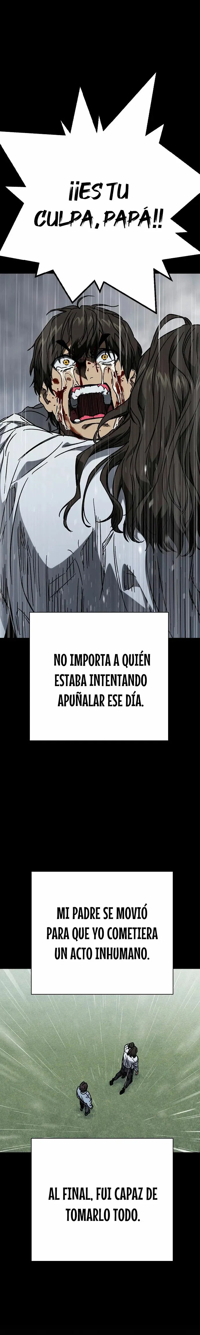 Read Study Group ES Manga Online
