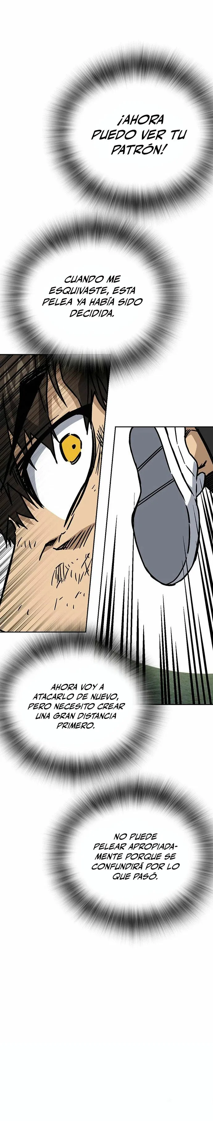 Read Study Group ES Manga Online