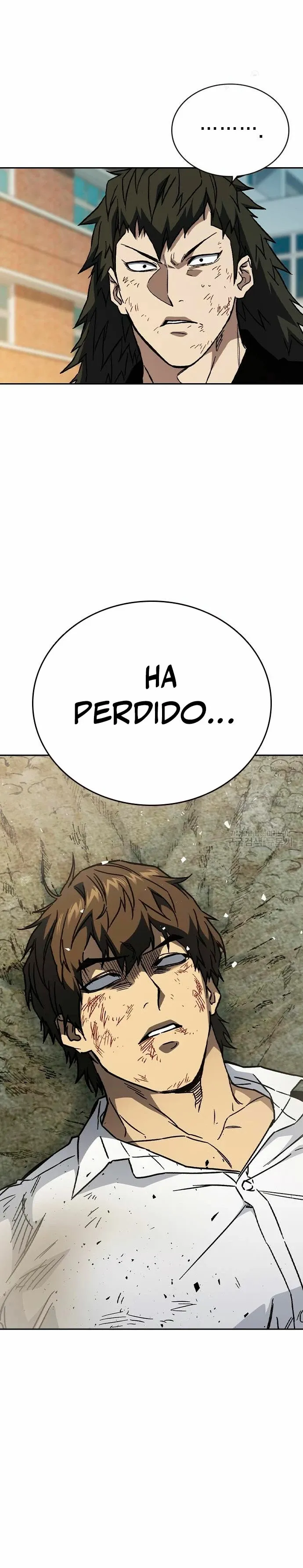 Read Study Group ES Manga Online