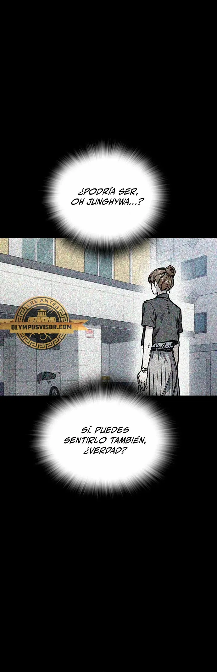 Read Study Group ES Manga Online
