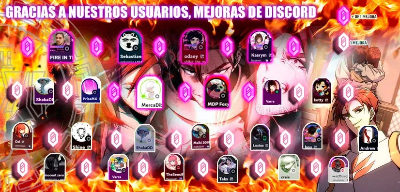 Read Study Group ES Manga Online