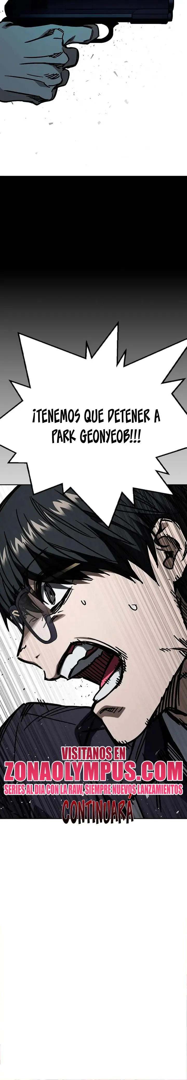Read Study Group ES Manga Online