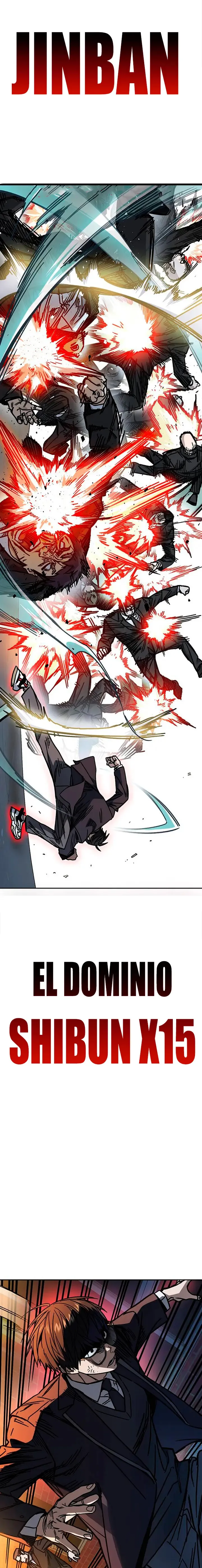 Read Study Group ES Manga Online