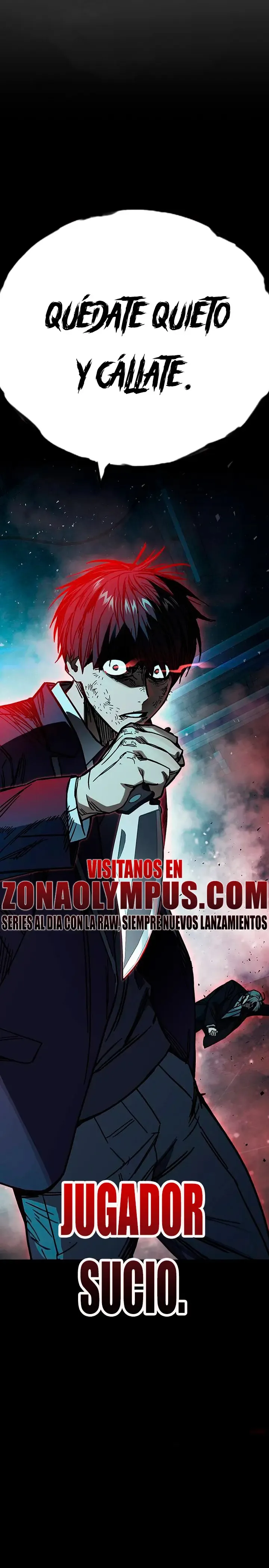 Read Study Group ES Manga Online