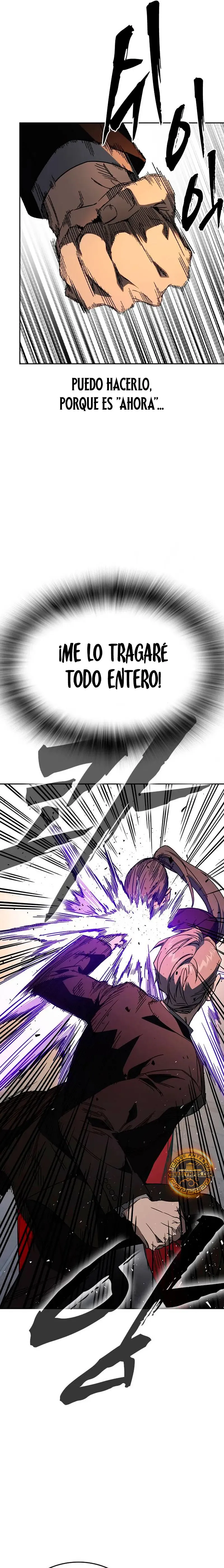 Read Study Group ES Manga Online