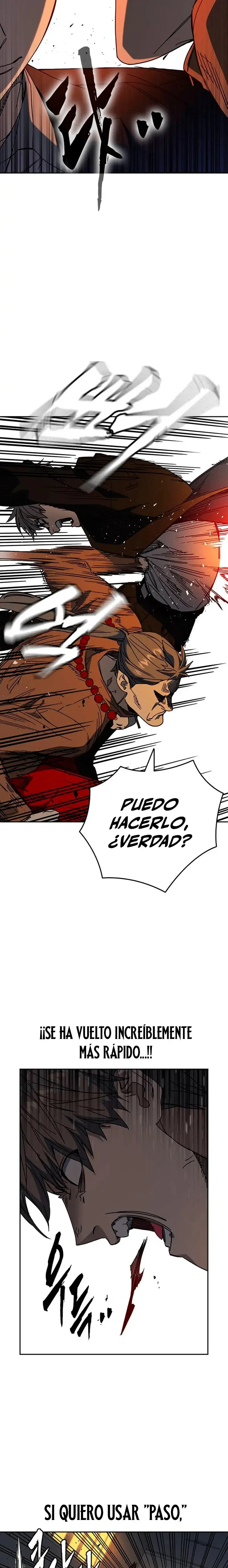 Read Study Group ES Manga Online