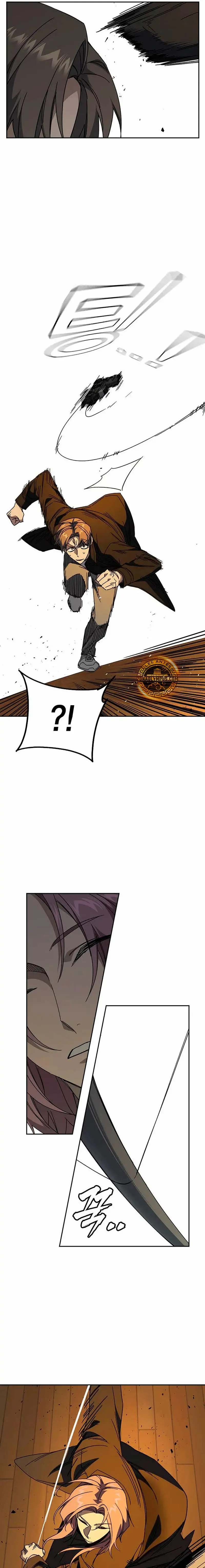 Read Study Group ES Manga Online
