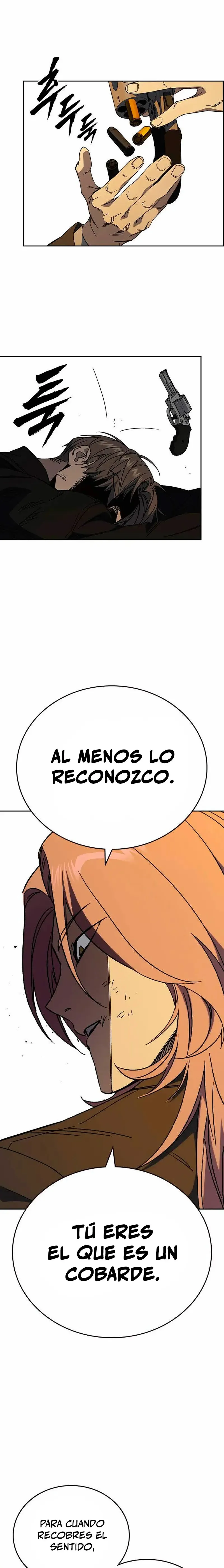 Read Study Group ES Manga Online
