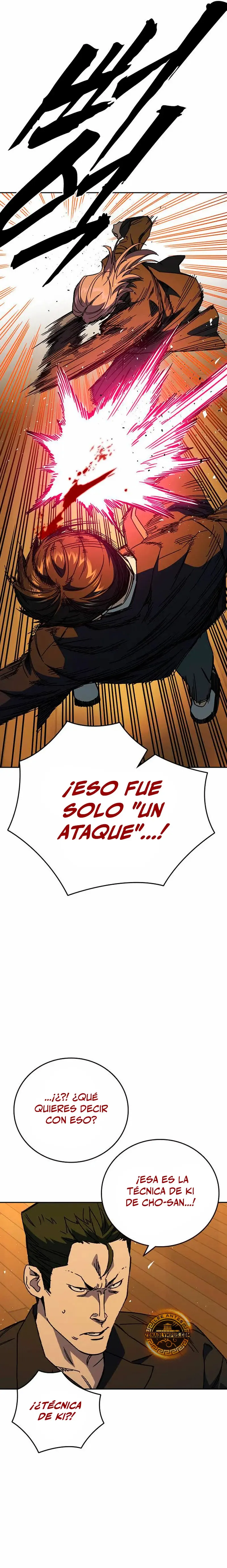 Read Study Group ES Manga Online