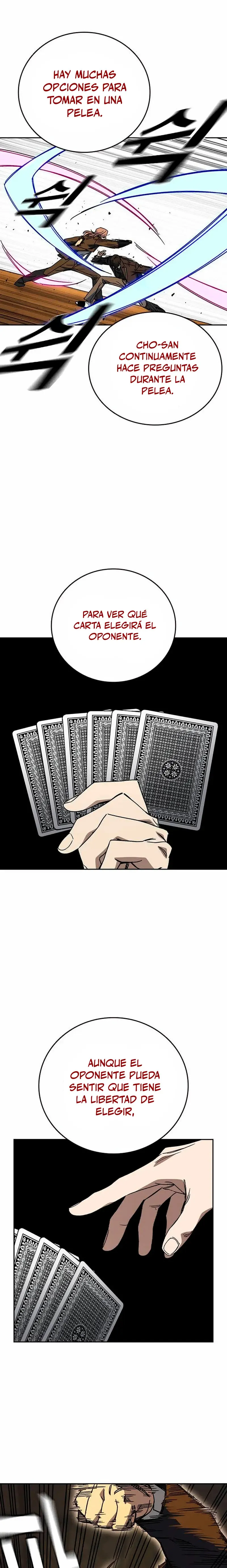 Read Study Group ES Manga Online