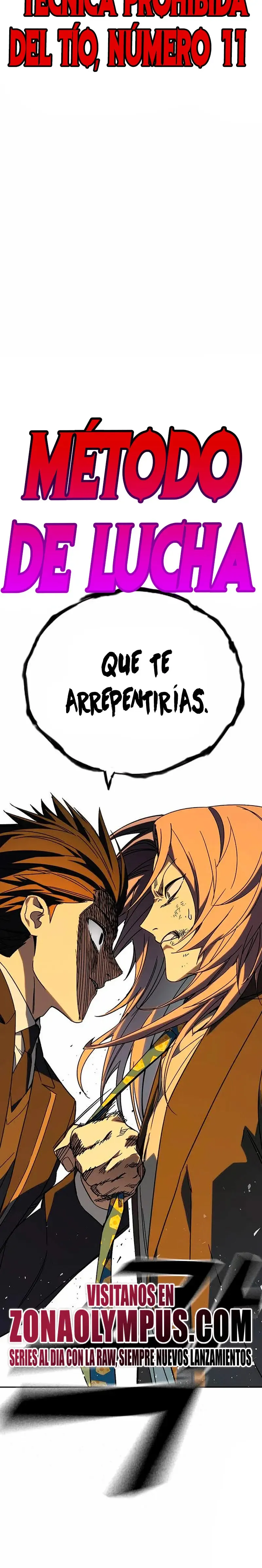Read Study Group ES Manga Online
