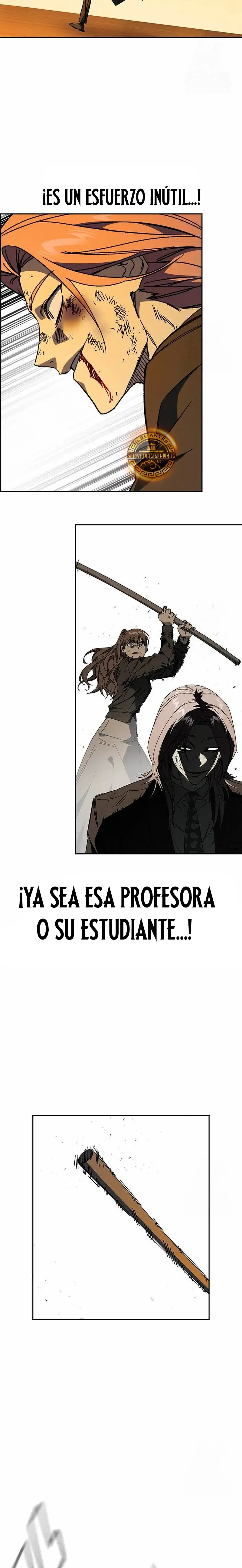 Read Study Group ES Manga Online