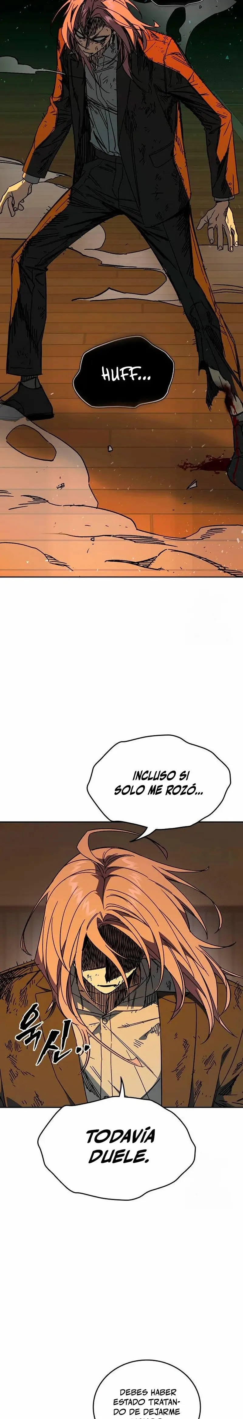 Read Study Group ES Manga Online