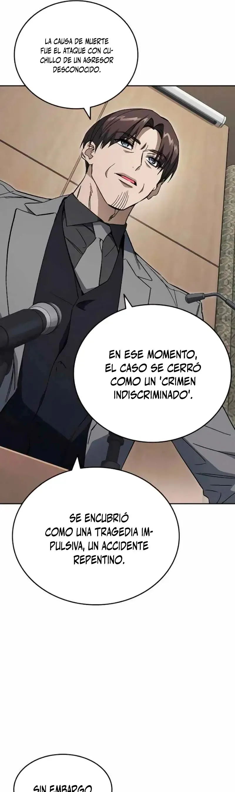 Read Study Group ES Manga Online