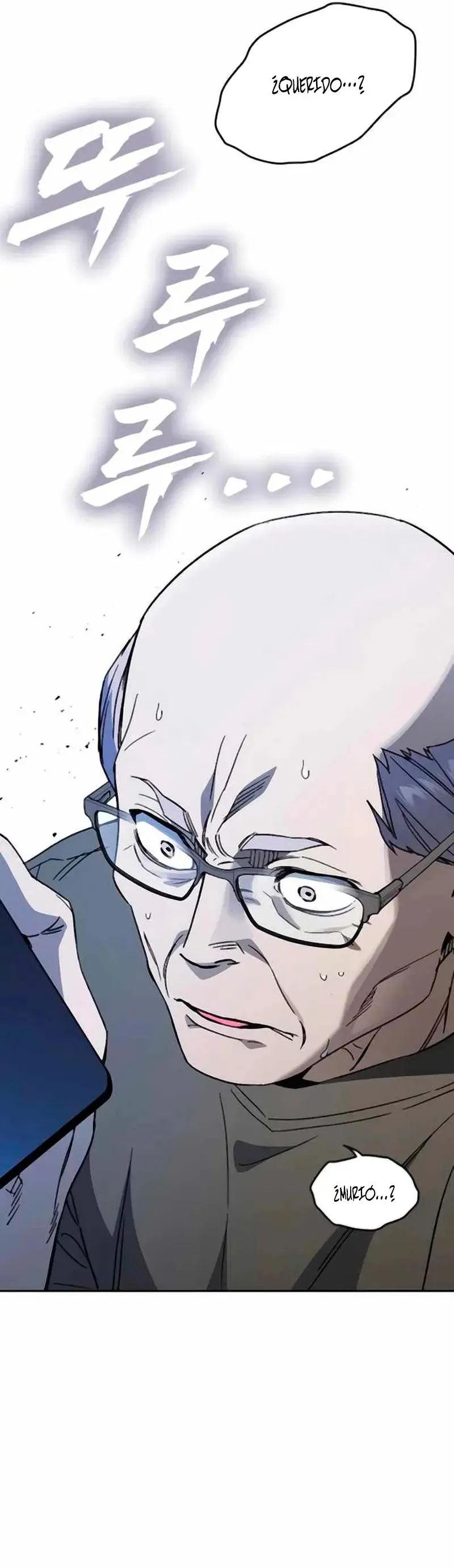 Read Study Group ES Manga Online