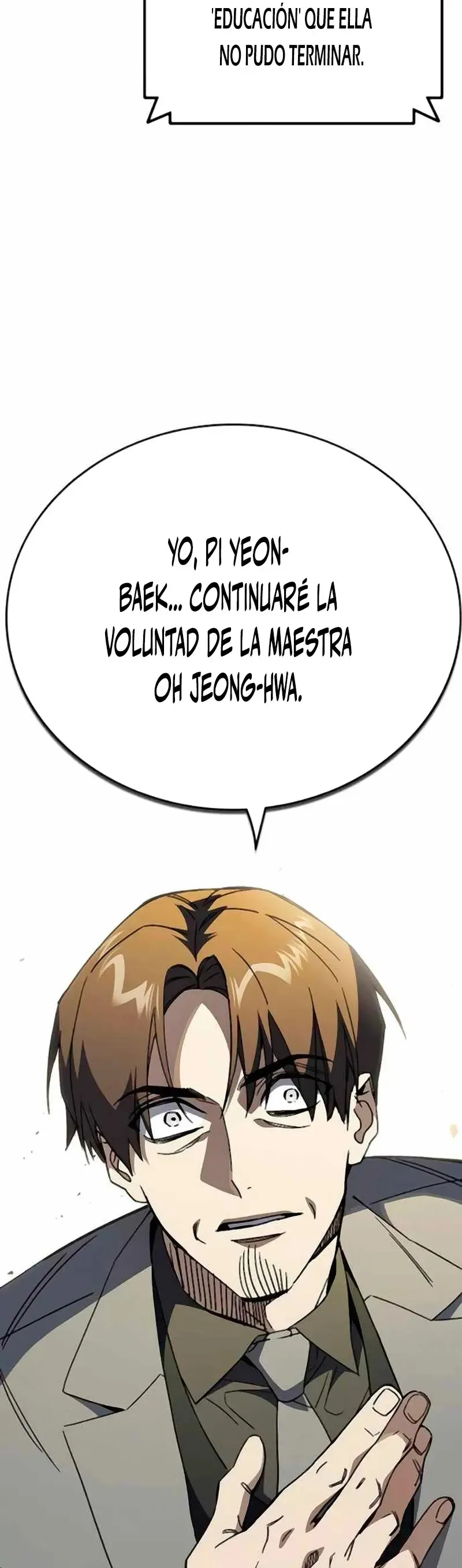 Read Study Group ES Manga Online