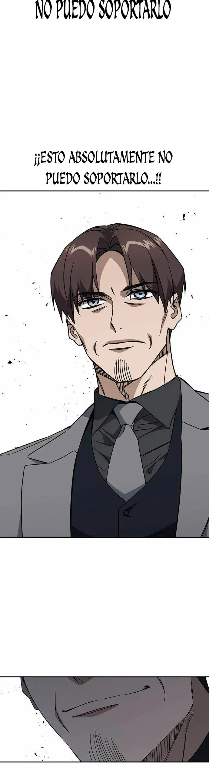 Read Study Group ES Manga Online