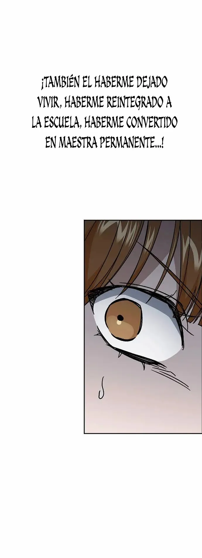Read Study Group ES Manga Online