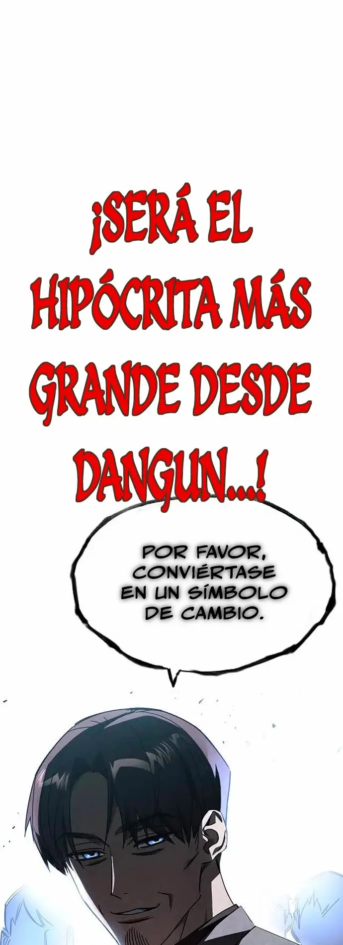 Read Study Group ES Manga Online