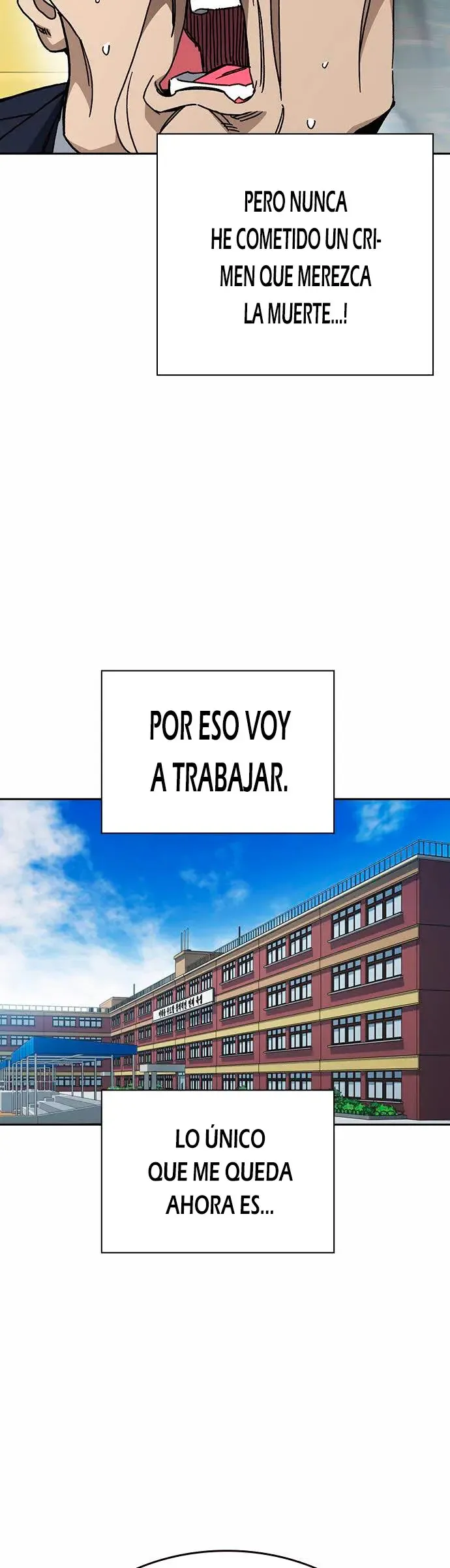 Read Study Group ES Manga Online