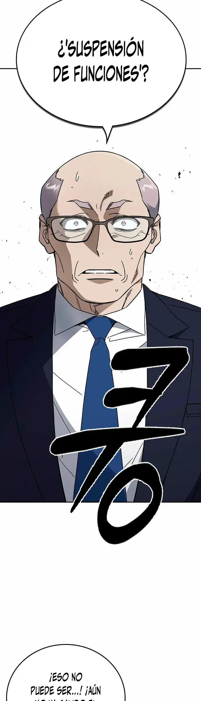 Read Study Group ES Manga Online