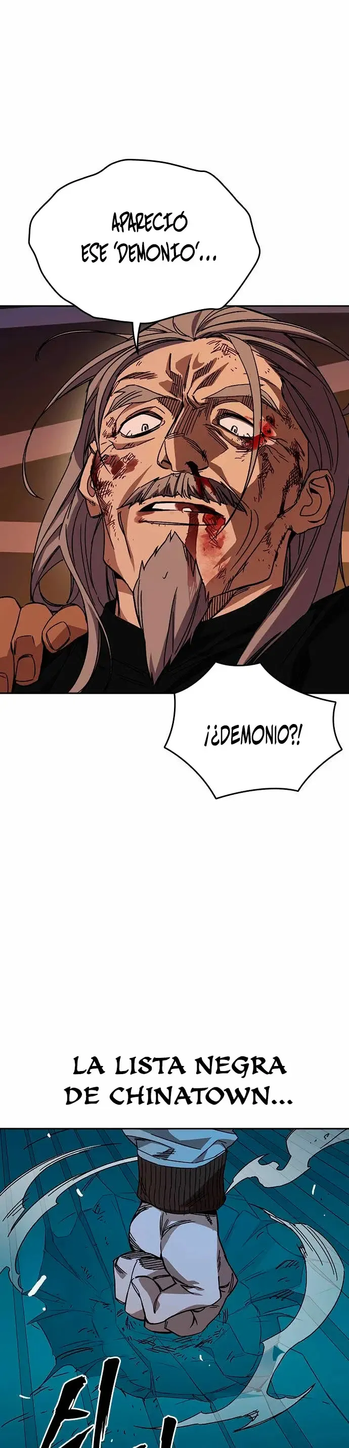 Read Study Group ES Manga Online