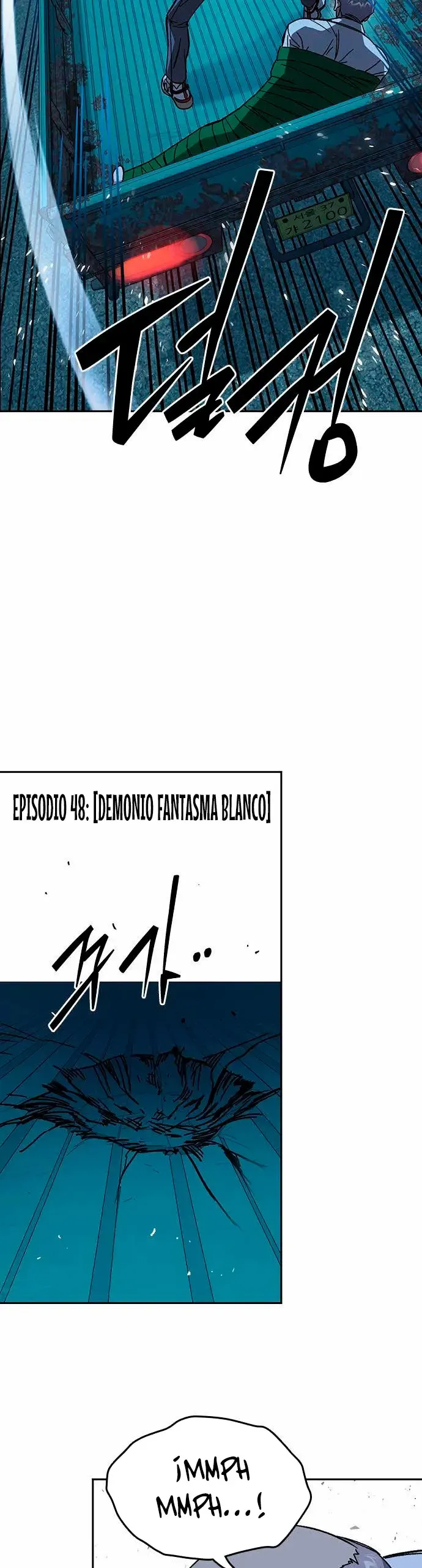 Read Study Group ES Manga Online