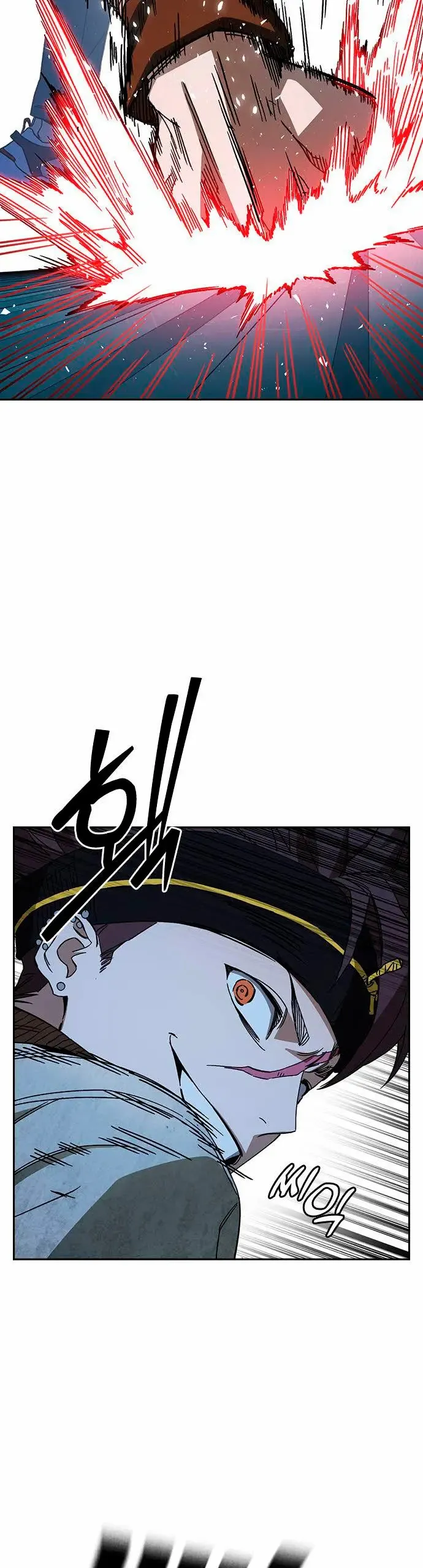 Read Study Group ES Manga Online