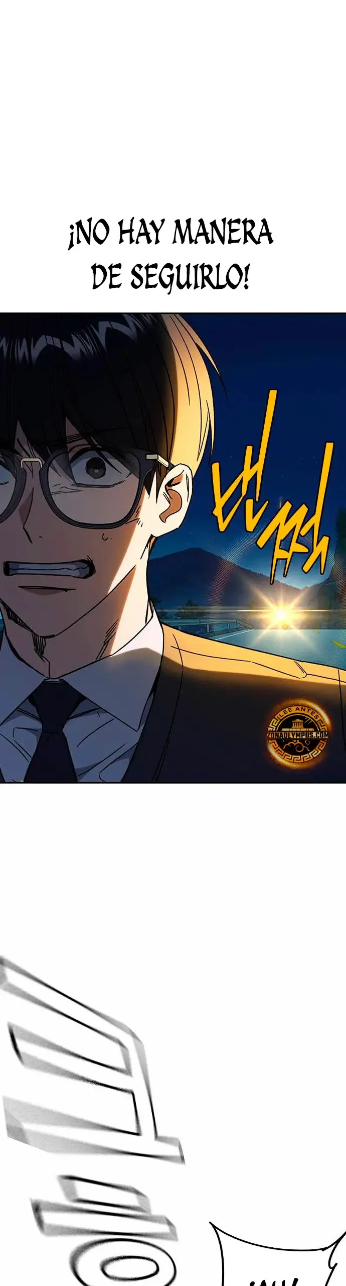Read Study Group ES Manga Online