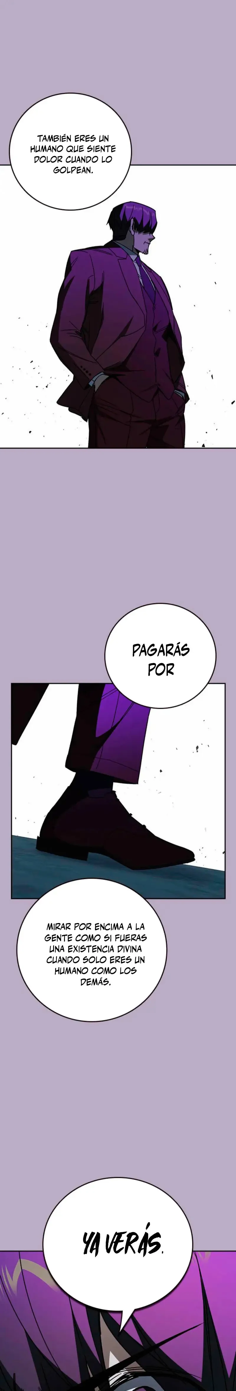 Read Study Group ES Manga Online