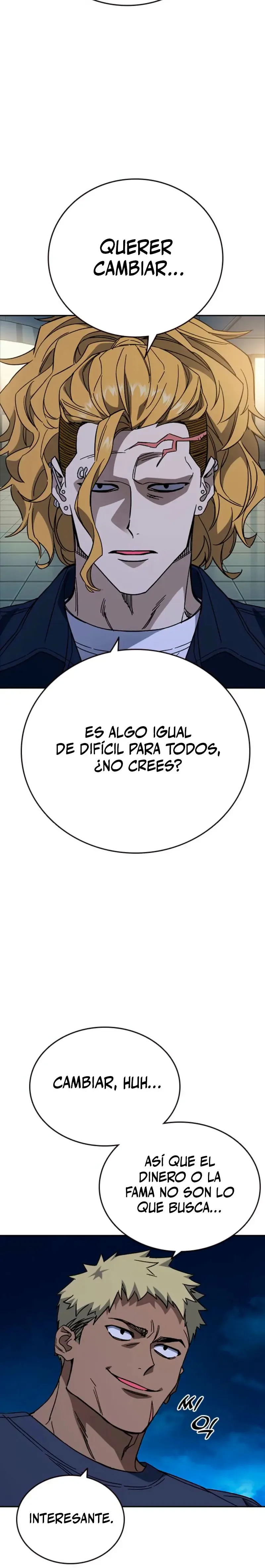Read Study Group ES Manga Online