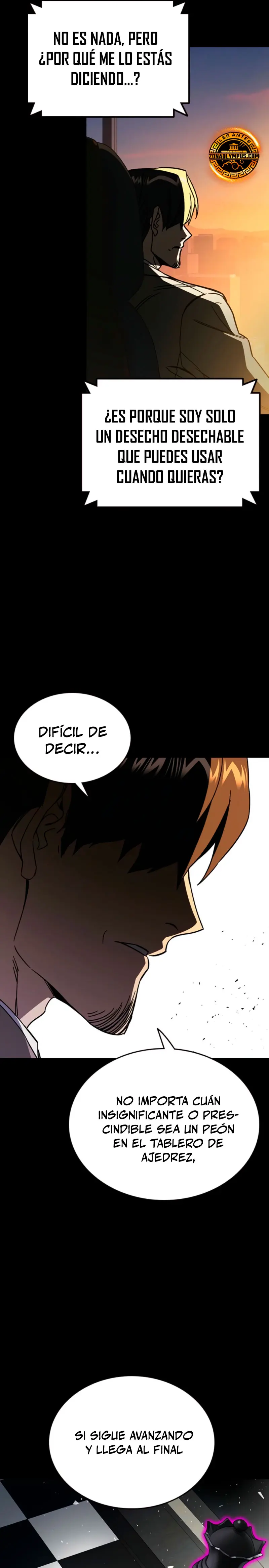 Read Study Group ES Manga Online