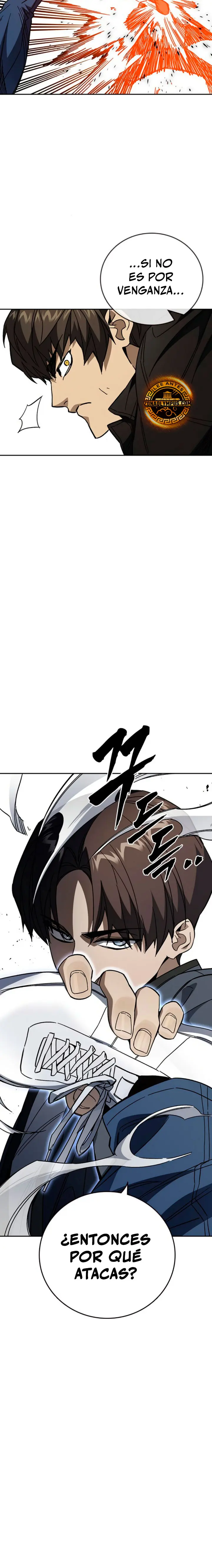 Read Study Group ES Manga Online