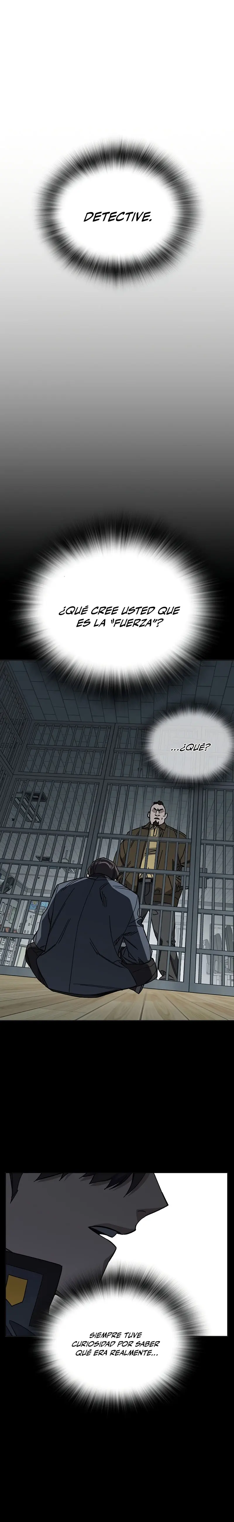 Read Study Group ES Manga Online