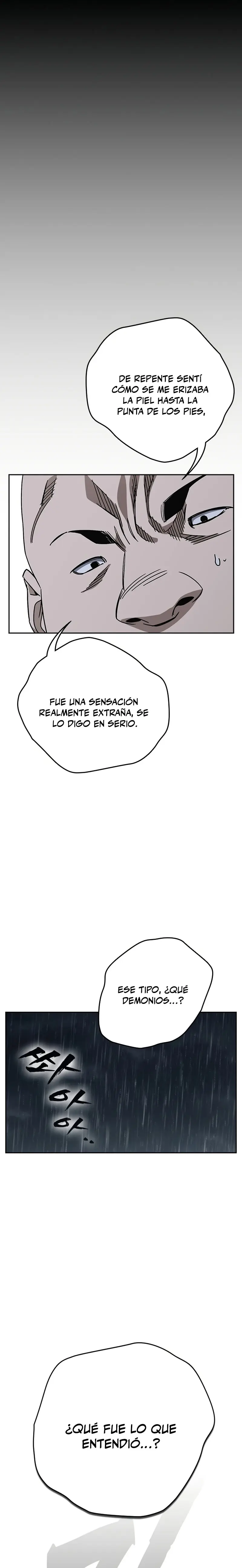 Read Study Group ES Manga Online