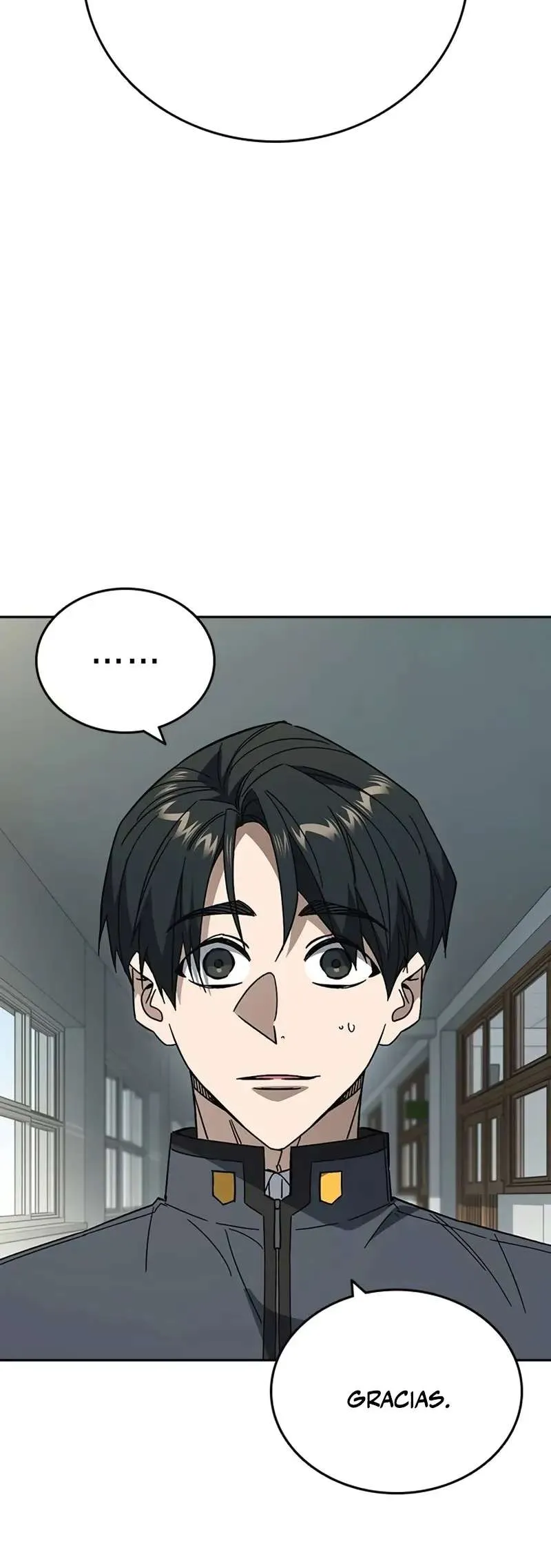 Read Study Group ES Manga Online