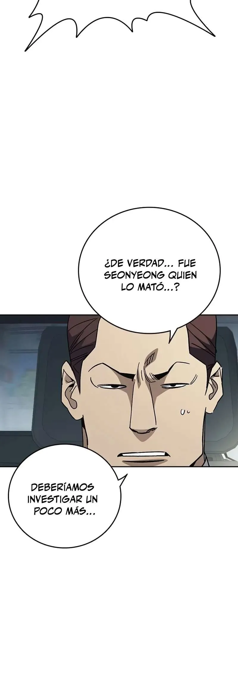 Read Study Group ES Manga Online