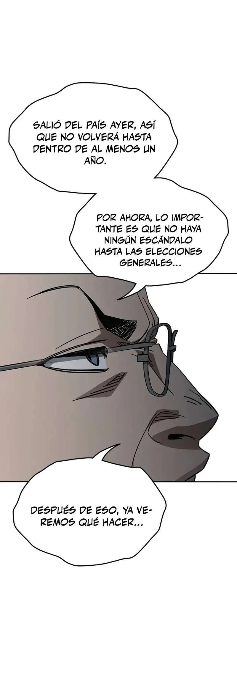 Read Study Group ES Manga Online