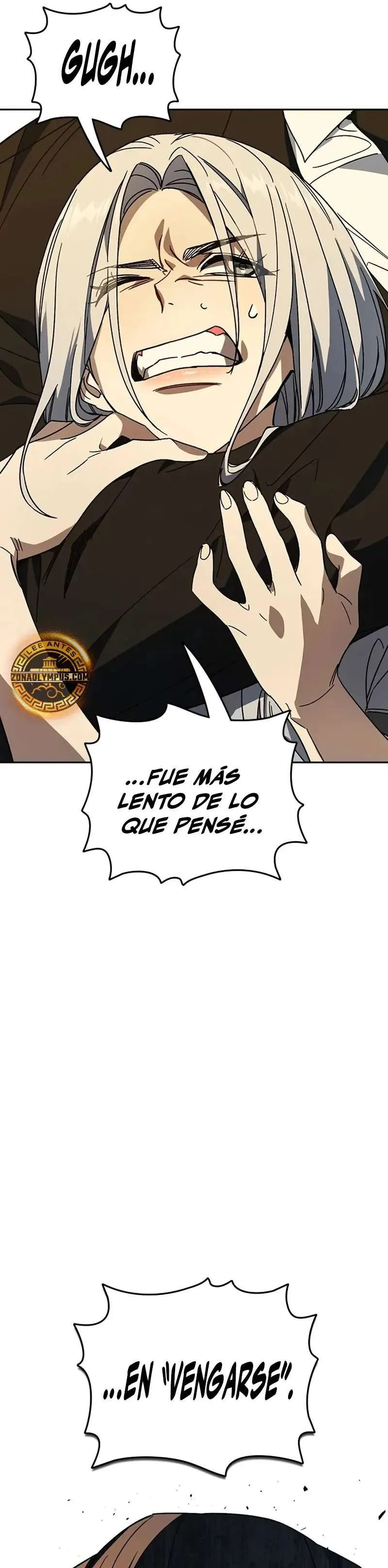 Read Study Group ES Manga Online