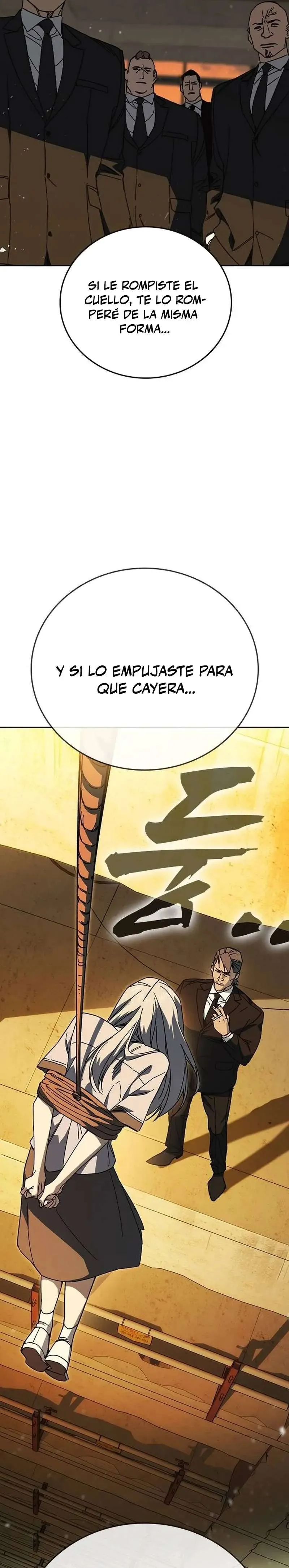 Read Study Group ES Manga Online