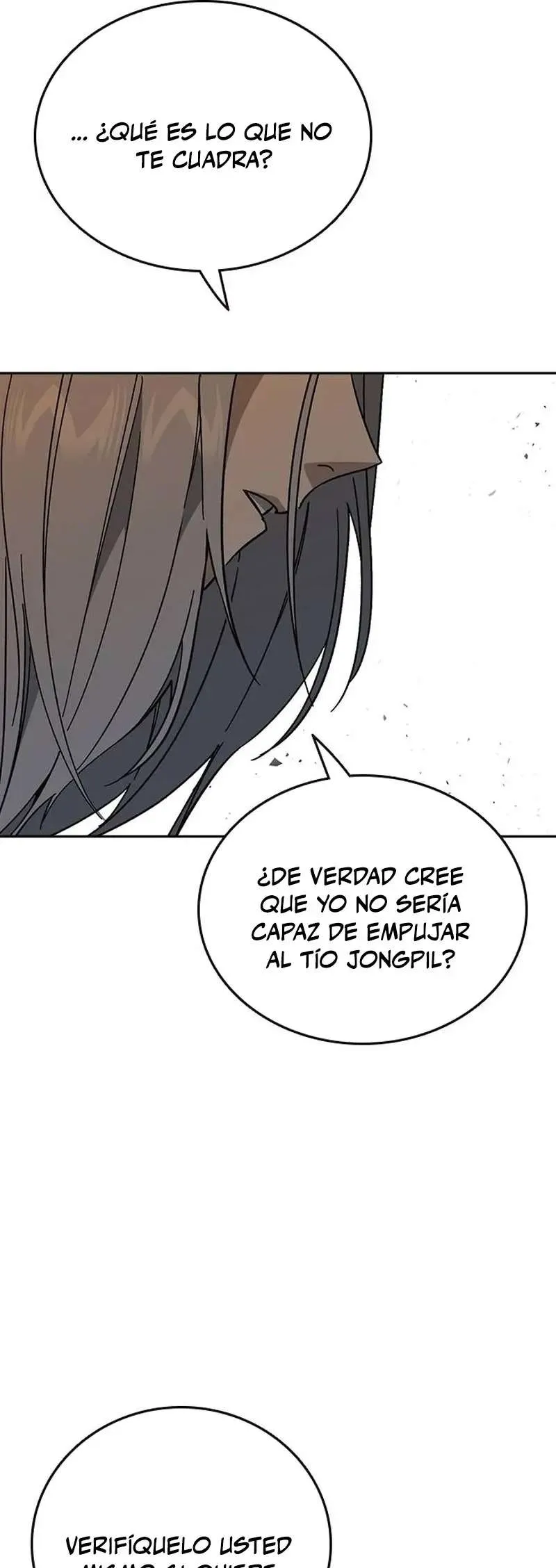 Read Study Group ES Manga Online