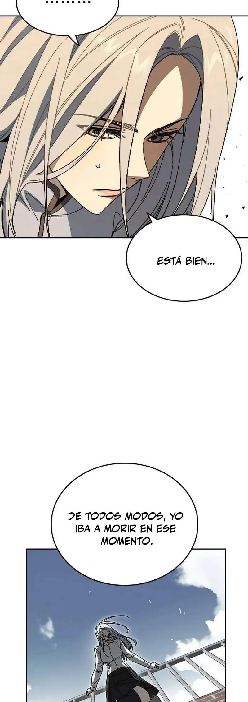 Read Study Group ES Manga Online