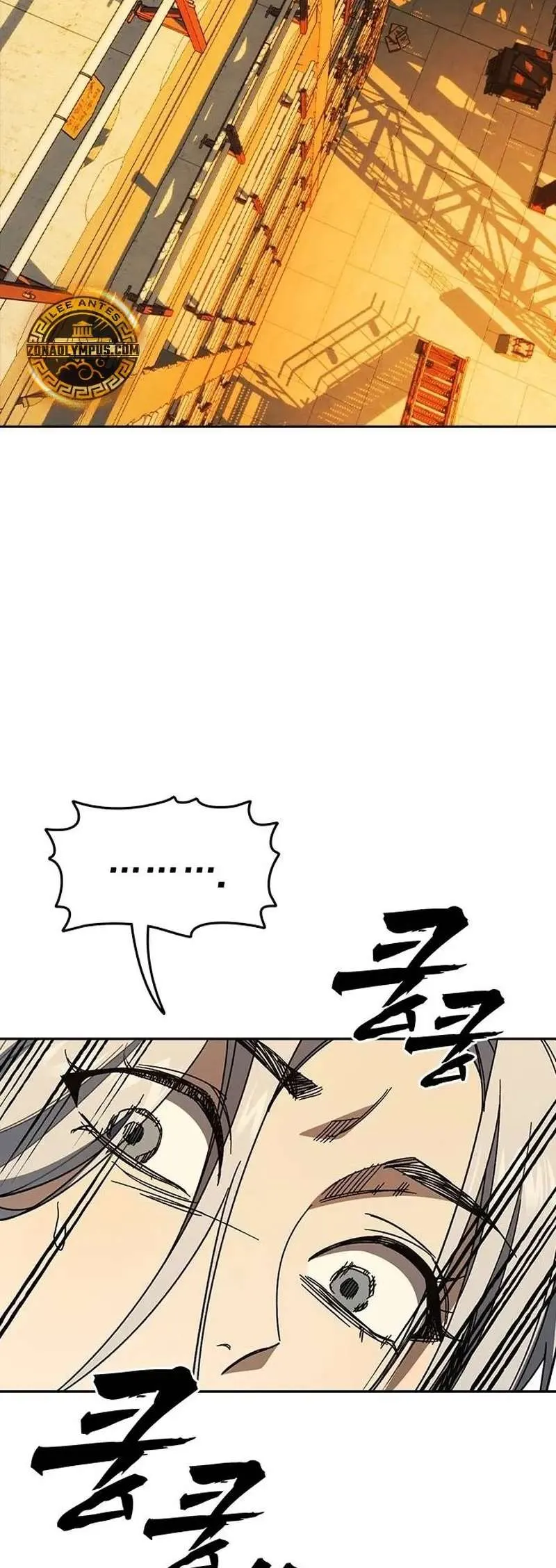 Read Study Group ES Manga Online