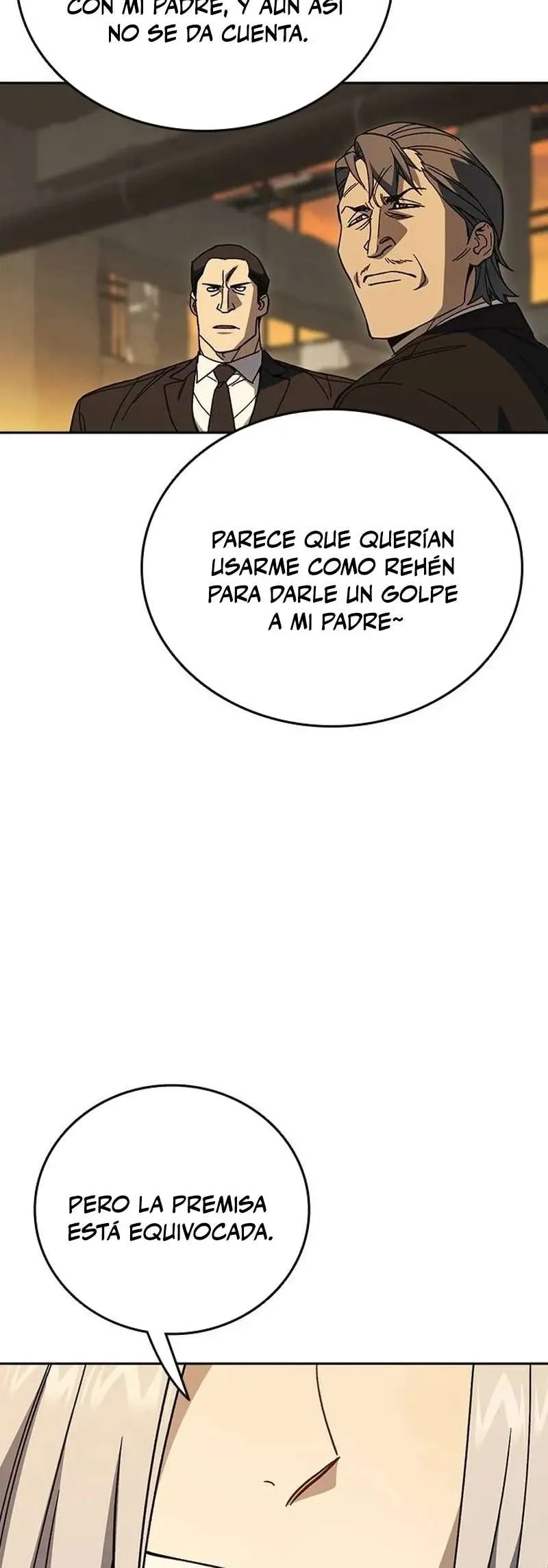 Read Study Group ES Manga Online