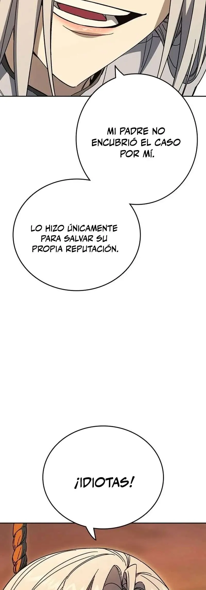 Read Study Group ES Manga Online