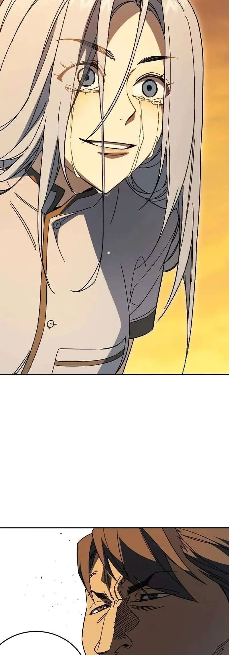 Read Study Group ES Manga Online