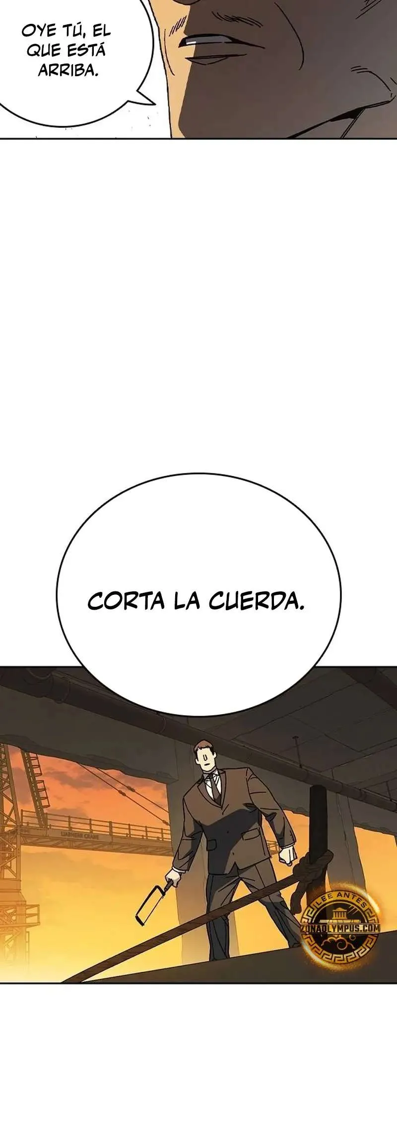 Read Study Group ES Manga Online