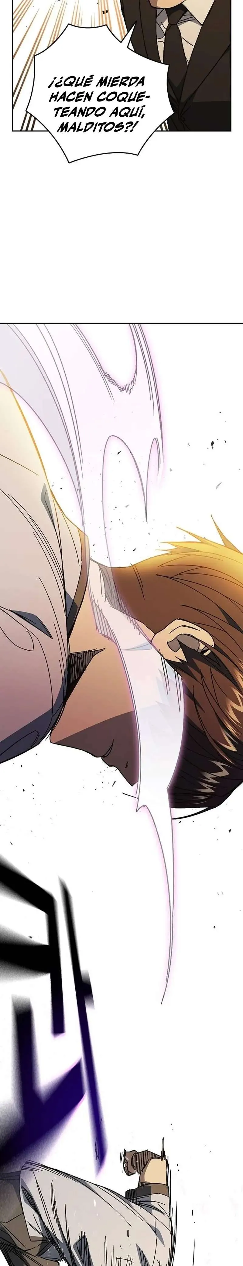 Read Study Group ES Manga Online