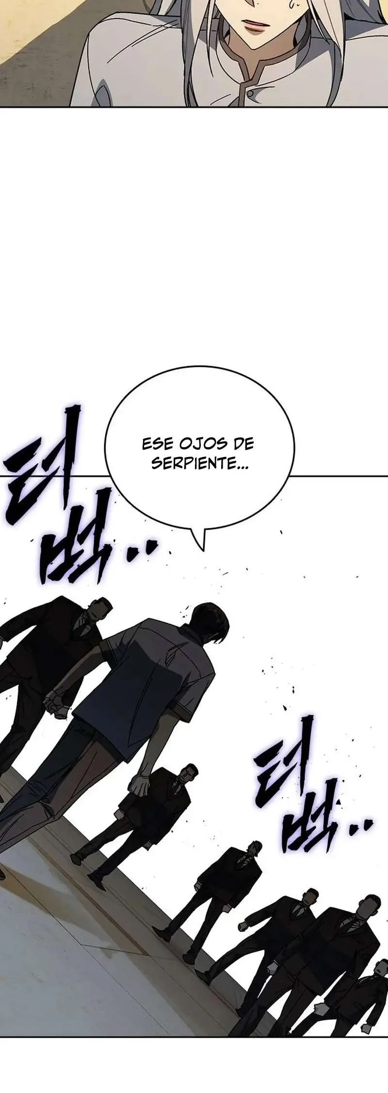 Read Study Group ES Manga Online